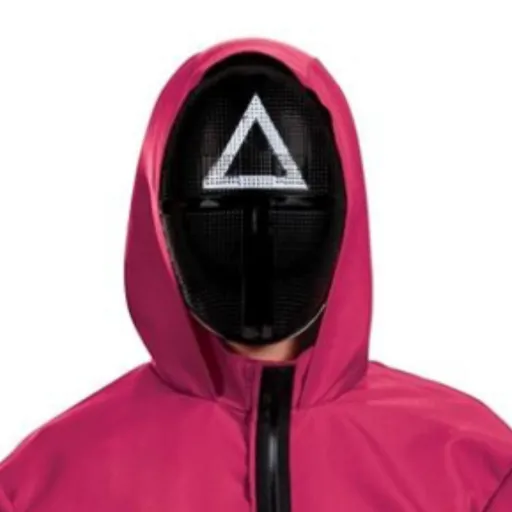comment user avatar