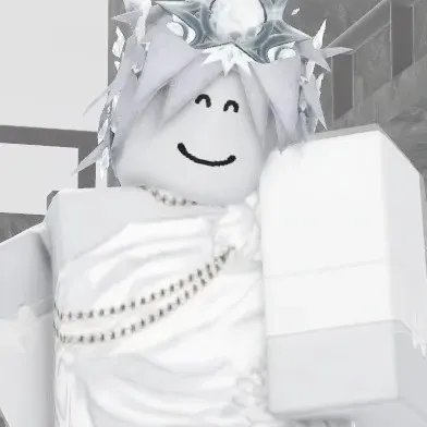 creator ¡Princess TwoTime!'s avatar