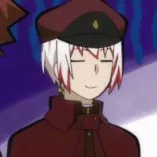 creator |~|jouno|~|'s avatar