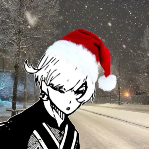 creator Charles!!!😛😛😛's avatar