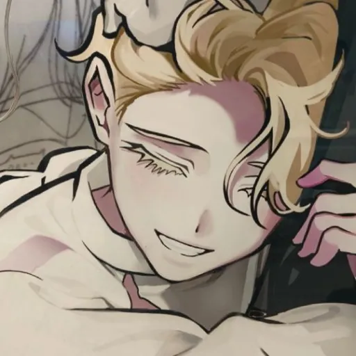 creator alienstages#1fan !'s avatar