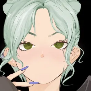 creator violet-therian😘's avatar