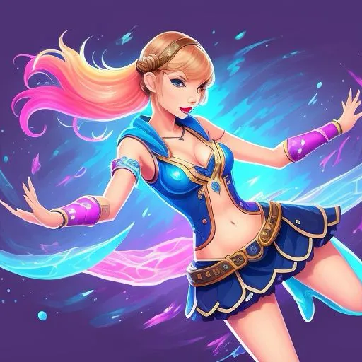 talkie's author avatar