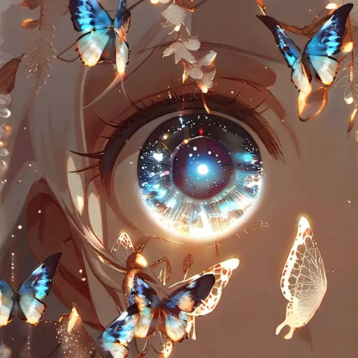 creator Bluesky2279's avatar