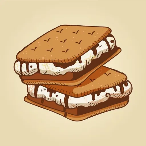 creator S’mores's avatar