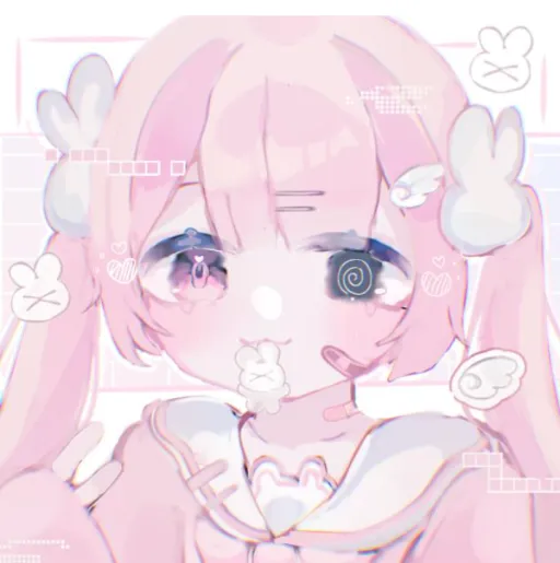 creator ×YORIN OFFICIAL×'s avatar