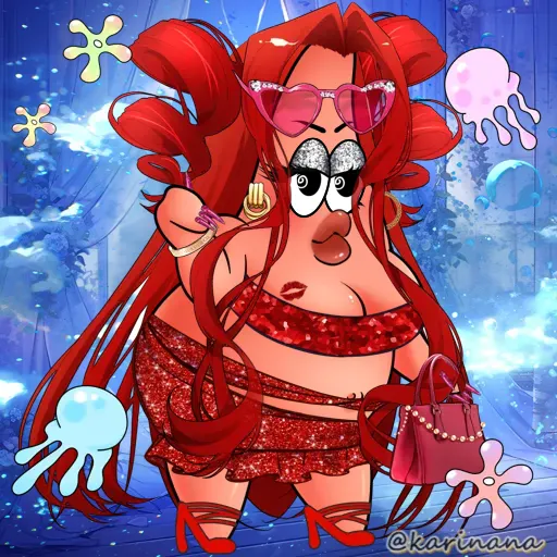 creator Pear🍐0V0's avatar