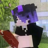 creator Bucky>_<'s avatar