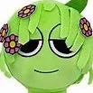 chat with ai character: Vineria