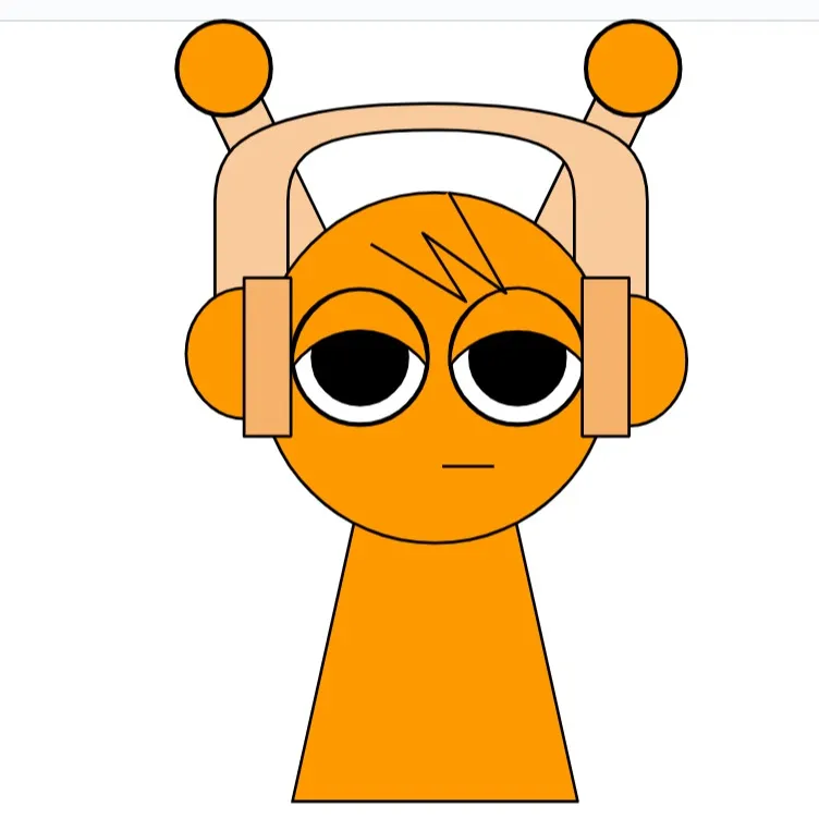 chat with ai character: Oren Bot