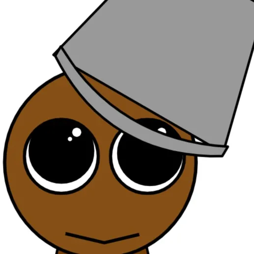 chat with ai character: Pet Brud