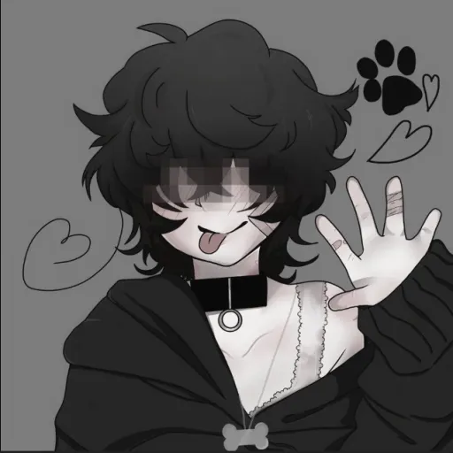 creator Leo_broken's avatar
