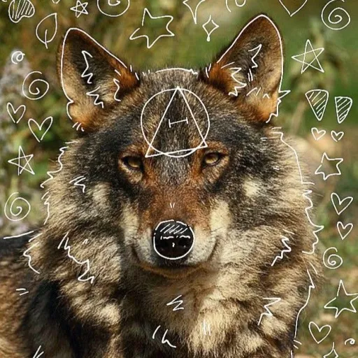 creator Moonclaw_iluvtalke's avatar