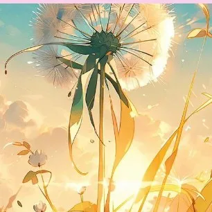 creator savideah's avatar