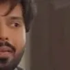 chat with ai character: Fahad Mustafa