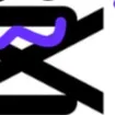 chat with ai character: CapCut