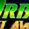 chat with ai character: Orbit Outlaws
