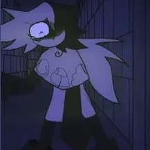 chat with ai character: Basics In Survival