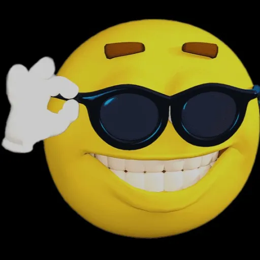 creator itscoolkid's avatar
