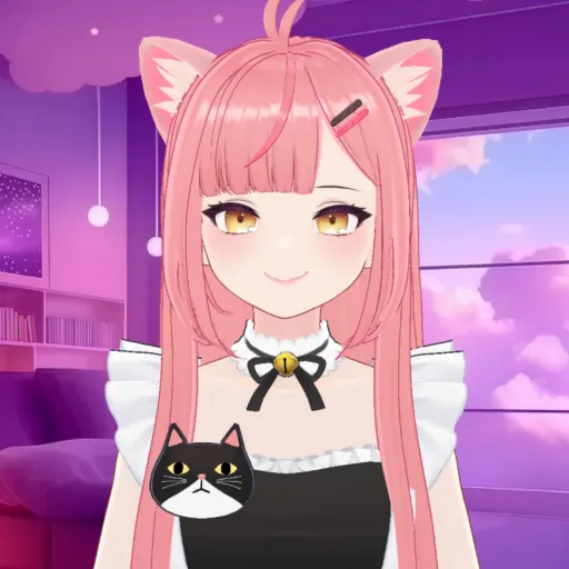 creator Alekmont48's avatar