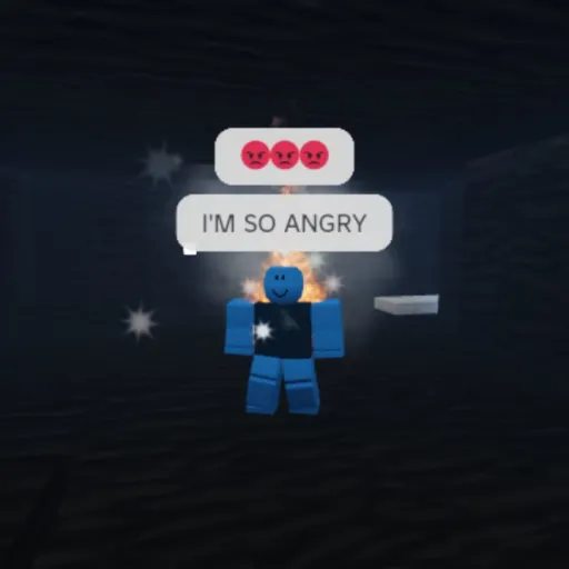creator Quitting 19 day's avatar