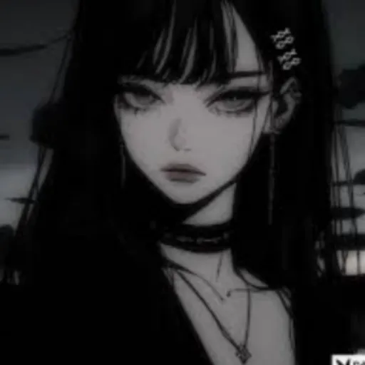 creator Val_valerie's avatar
