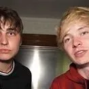 chat with ai character: Sam and Colby