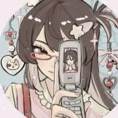 creator ✰Rachel✰'s avatar