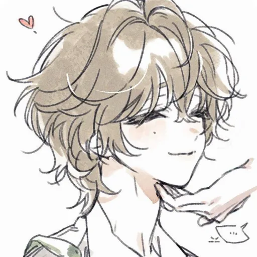 creator ❀◀❖Thorley❖▶❀'s avatar