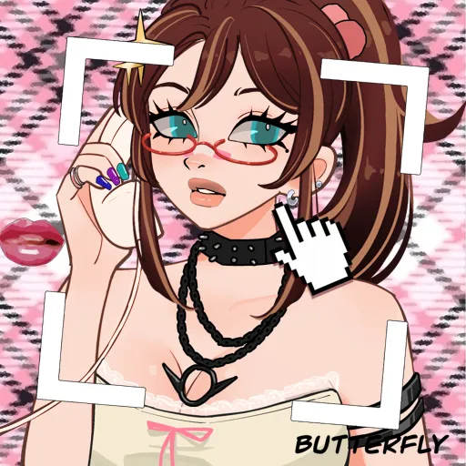 creator me encanta baku💍💍💍's avatar