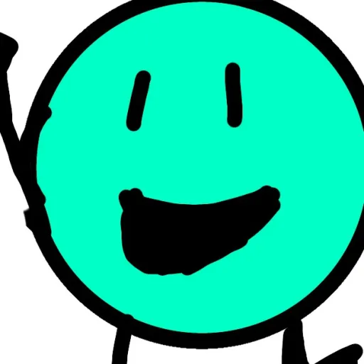 creator creat_Bouncy Ball's avatar