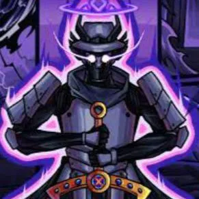 creator Indra Celestial's avatar