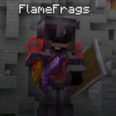 creator Red Mandalorian's avatar