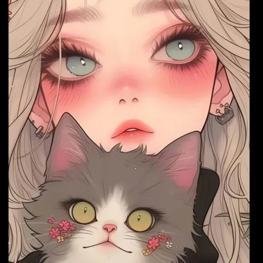 creator Yukazan✨'s avatar