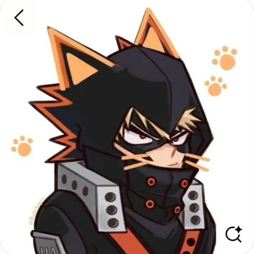 comment user avatar