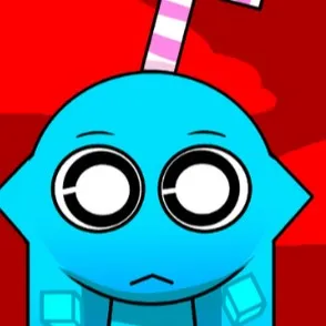 chat with ai character: AquaxrRaddy