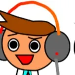 chat with ai character: Mr.felix *My oc*
