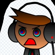 chat with ai character: Mr.felix*phase 2*