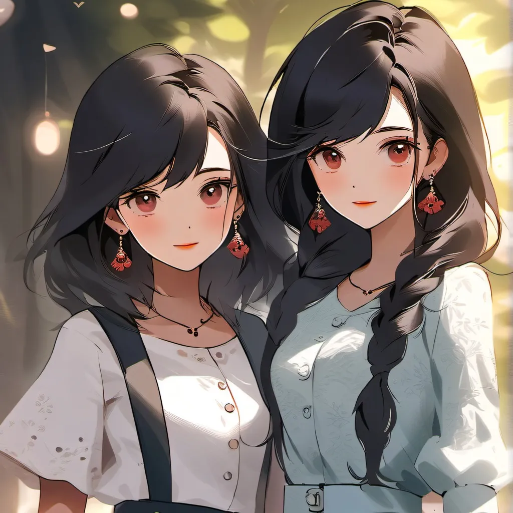 chat with ai character: Grey in trouble!