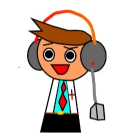 creator siddharth creator's avatar