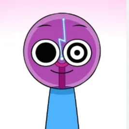 chat with ai character: Nicholas 
