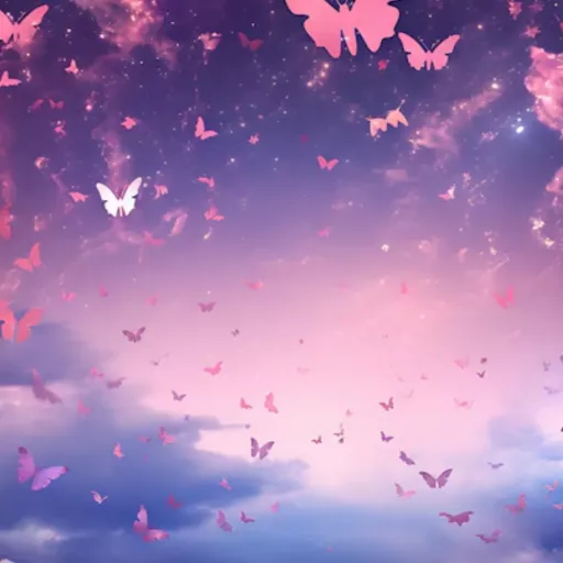 creator ~sky~💟🌌🦋's avatar