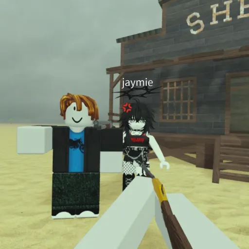 comment user avatar