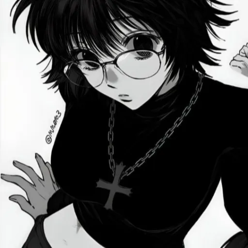 creator †★jaymie★†'s avatar