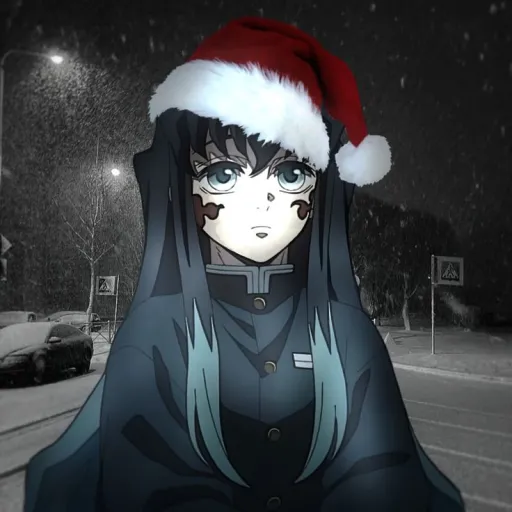 creator †★jaymie★†'s avatar