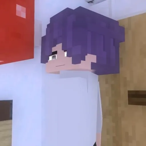 creator ☆Pur The Hacker☆'s avatar