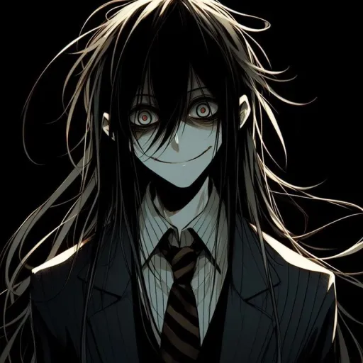 creator Lucas_Nerd's avatar