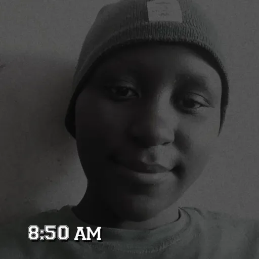 creator 💞BLACK BARBIE🖤's avatar