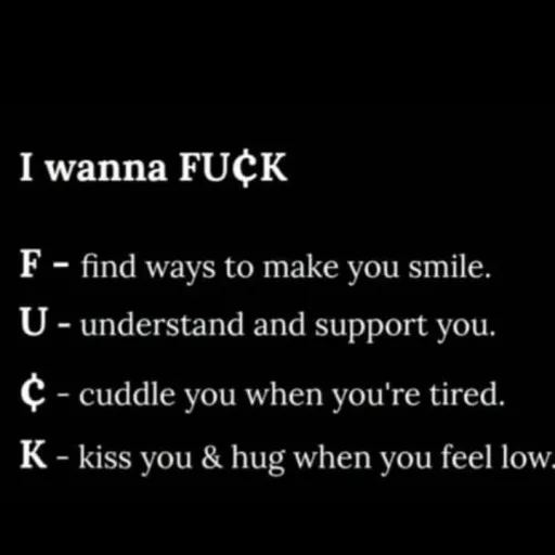 creator 💞BLACK BARBIE🖤's avatar