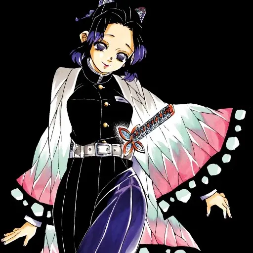 creator ~𝓪𝓷𝓷𝓪}'s avatar